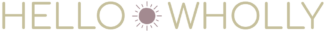 hello-wholly.de